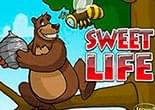 Игровой автомат Sweet-Life