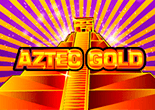 Игровой автомат Aztec-Gold